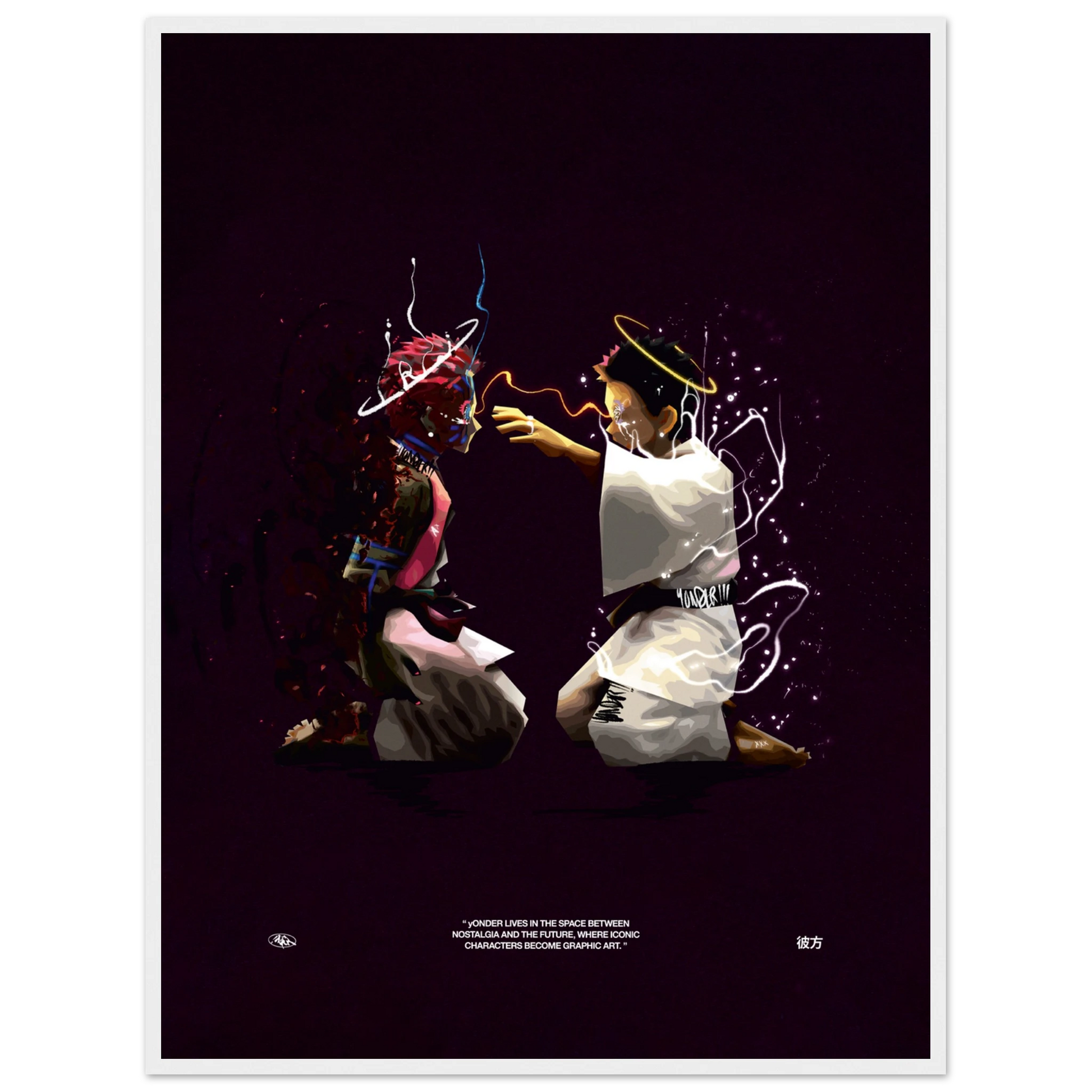 7009c161-9b79-478c-9364-b71c4f7f40bf