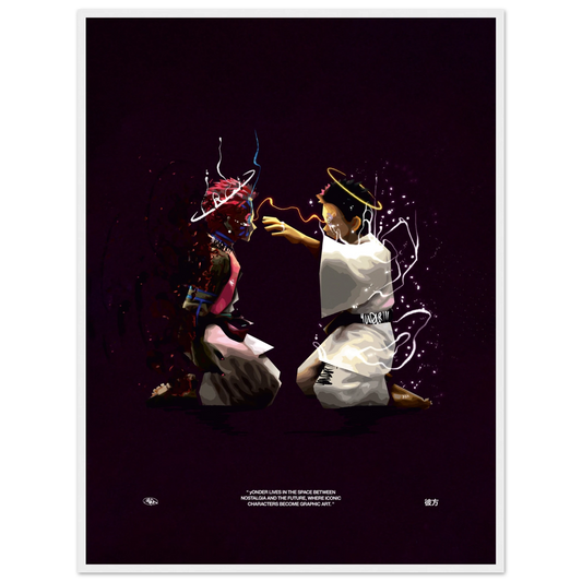 7009c161-9b79-478c-9364-b71c4f7f40bf