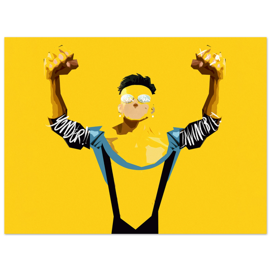 786fb819-eaef-4ce5-b12a-a7df1a9053e0