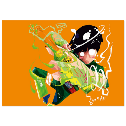 7b37687f-4aac-4916-b89b-ead71403fbef