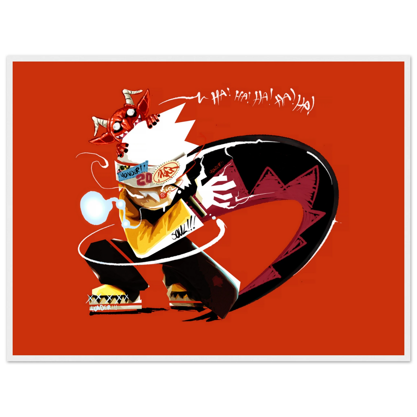 7c7a8cee-d654-4b12-af42-77a688cc0390