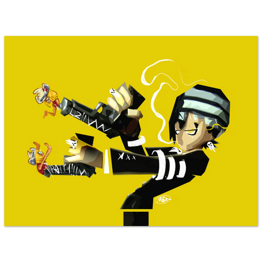 82761885-5afa-4d33-8fd1-7f193425412c