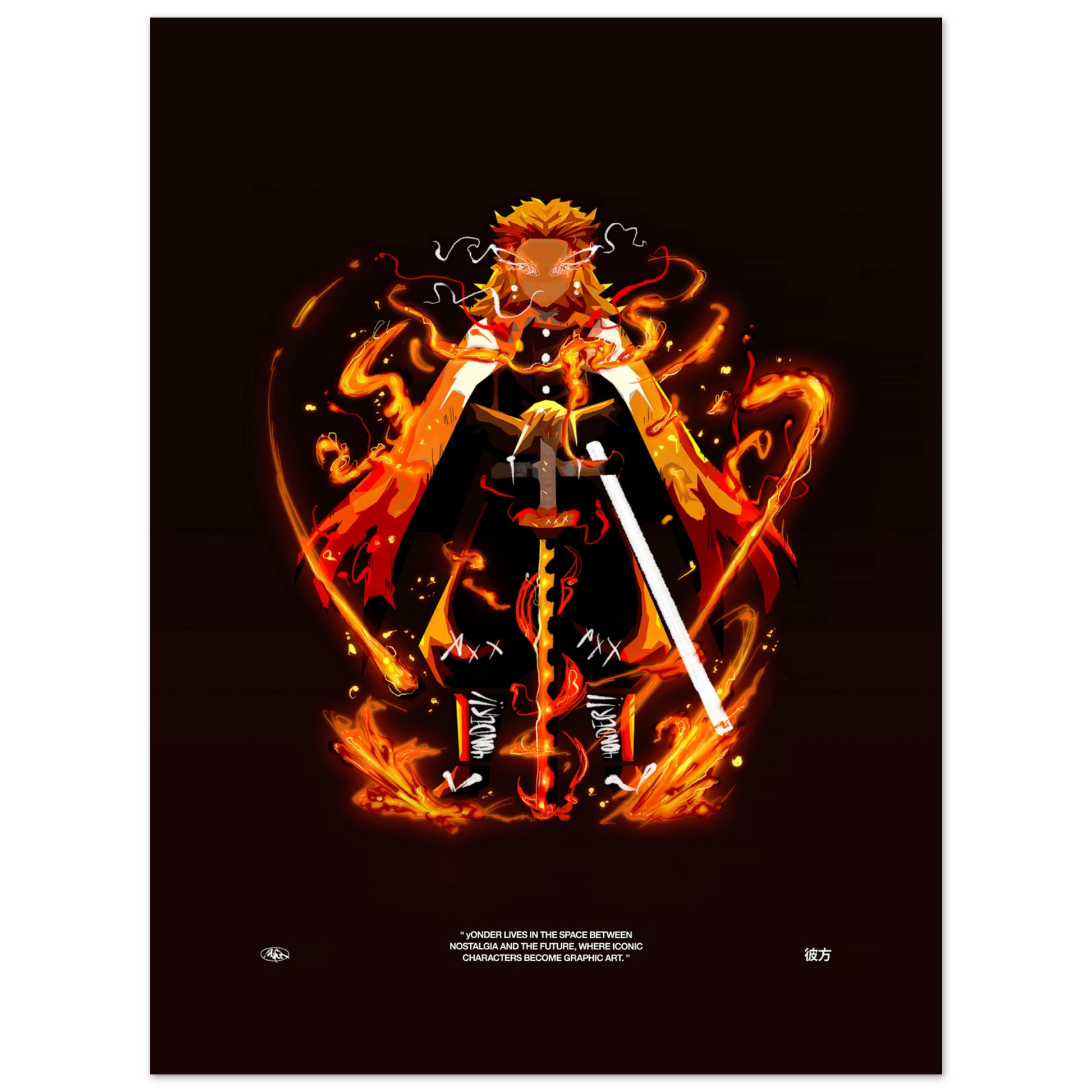 82b32e3f-e7dc-4a72-8e00-49a7919a59b3