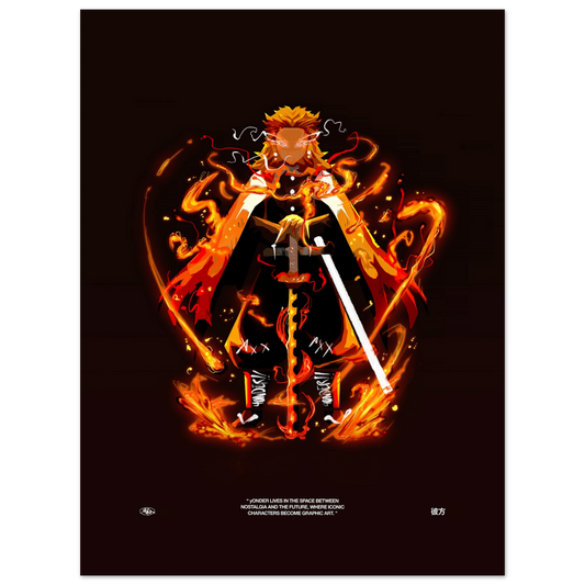 82b32e3f-e7dc-4a72-8e00-49a7919a59b3