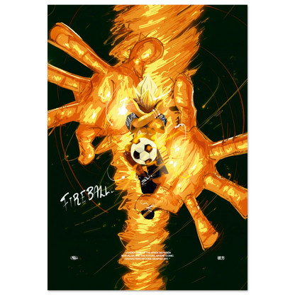 848e58a8-2355-468b-8457-4c3880c815cb
