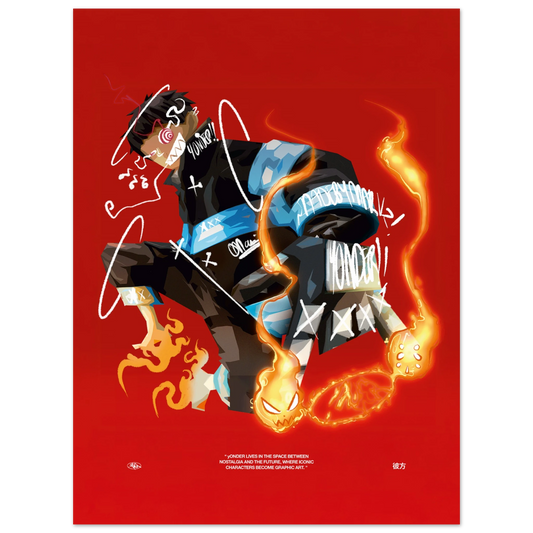 850ae508-96de-48cb-8da9-efc3fd5fa7b9