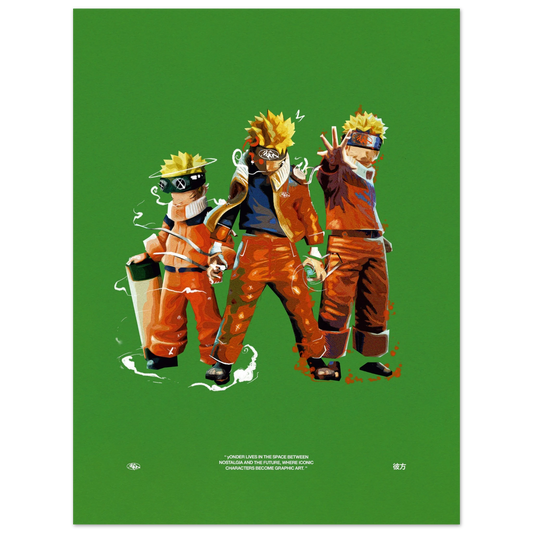 894ba33b-b939-470f-8694-b828c140bd08