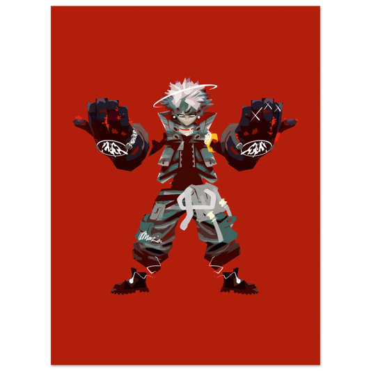 8b232339-5a73-4d0c-902f-9381c796f16e