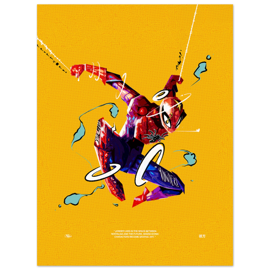 8ce94ae1-f8d9-4f00-878d-e4477aab213c