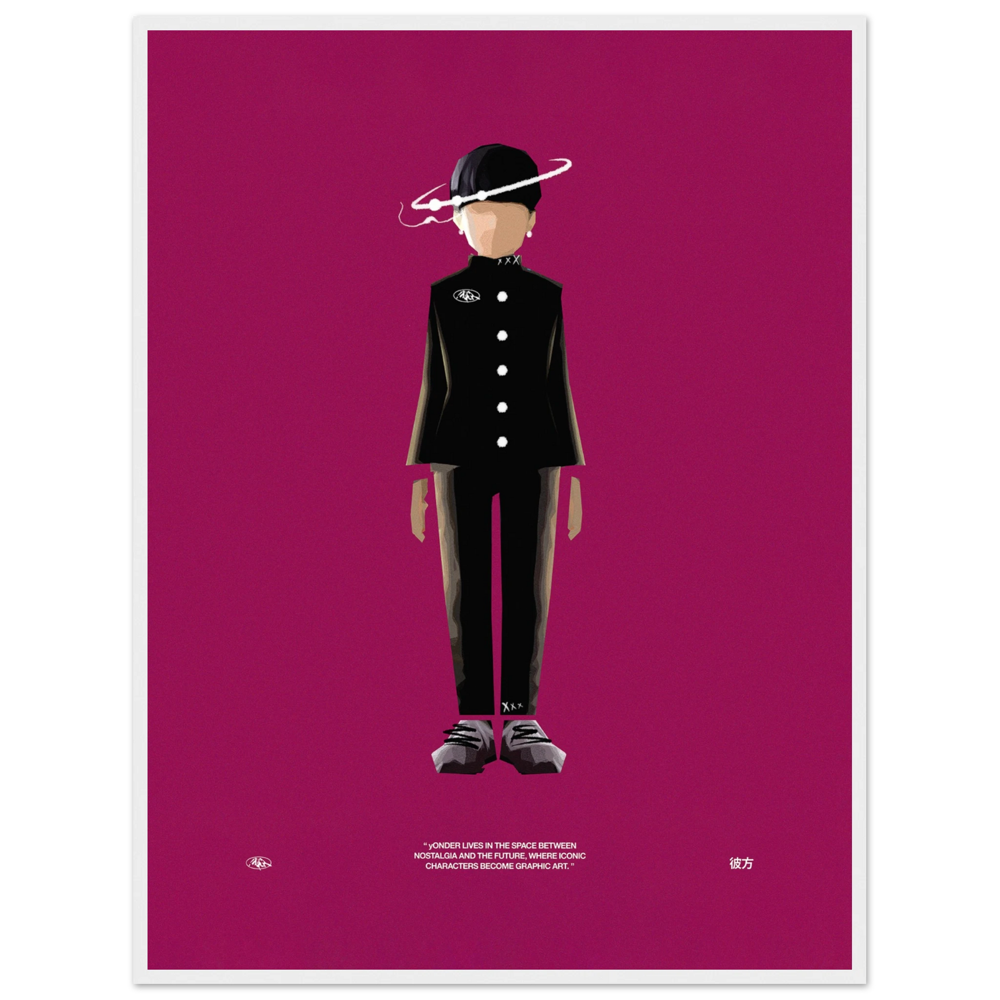 98a8a2b7-587b-445d-be62-a6b9d6787170