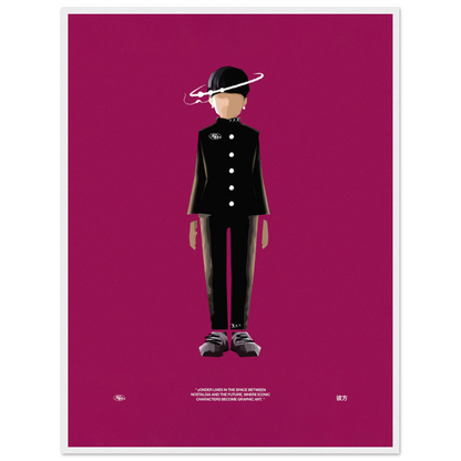 98a8a2b7-587b-445d-be62-a6b9d6787170