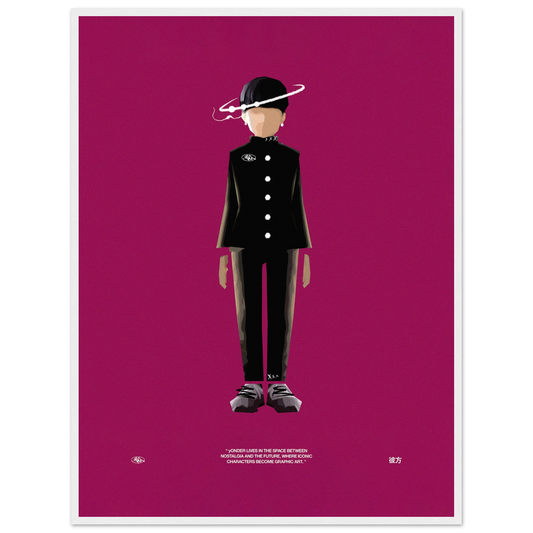 98a8a2b7-587b-445d-be62-a6b9d6787170