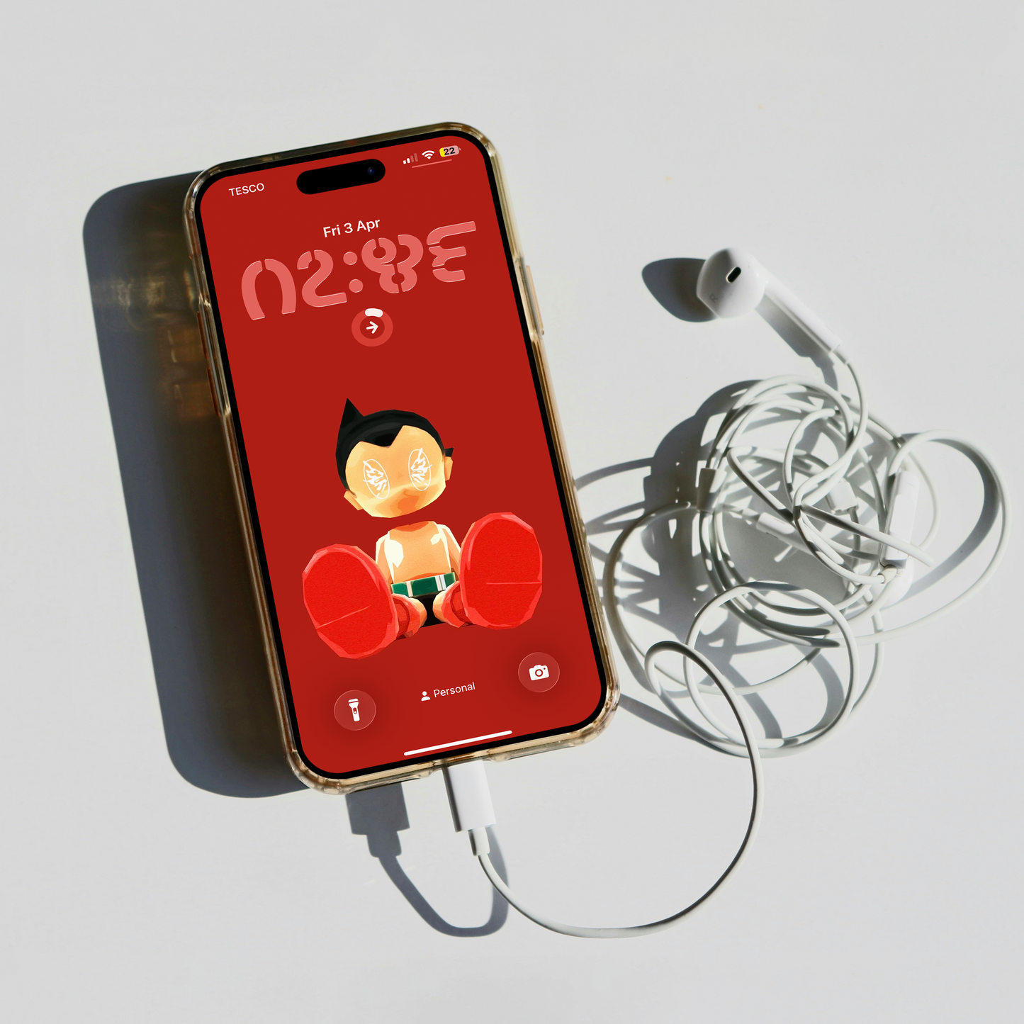 rED wALLPAPER PACK (PART 1)