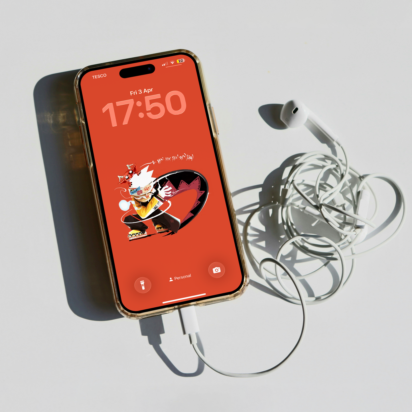 rED wALLPAPER PACK (PART 1)