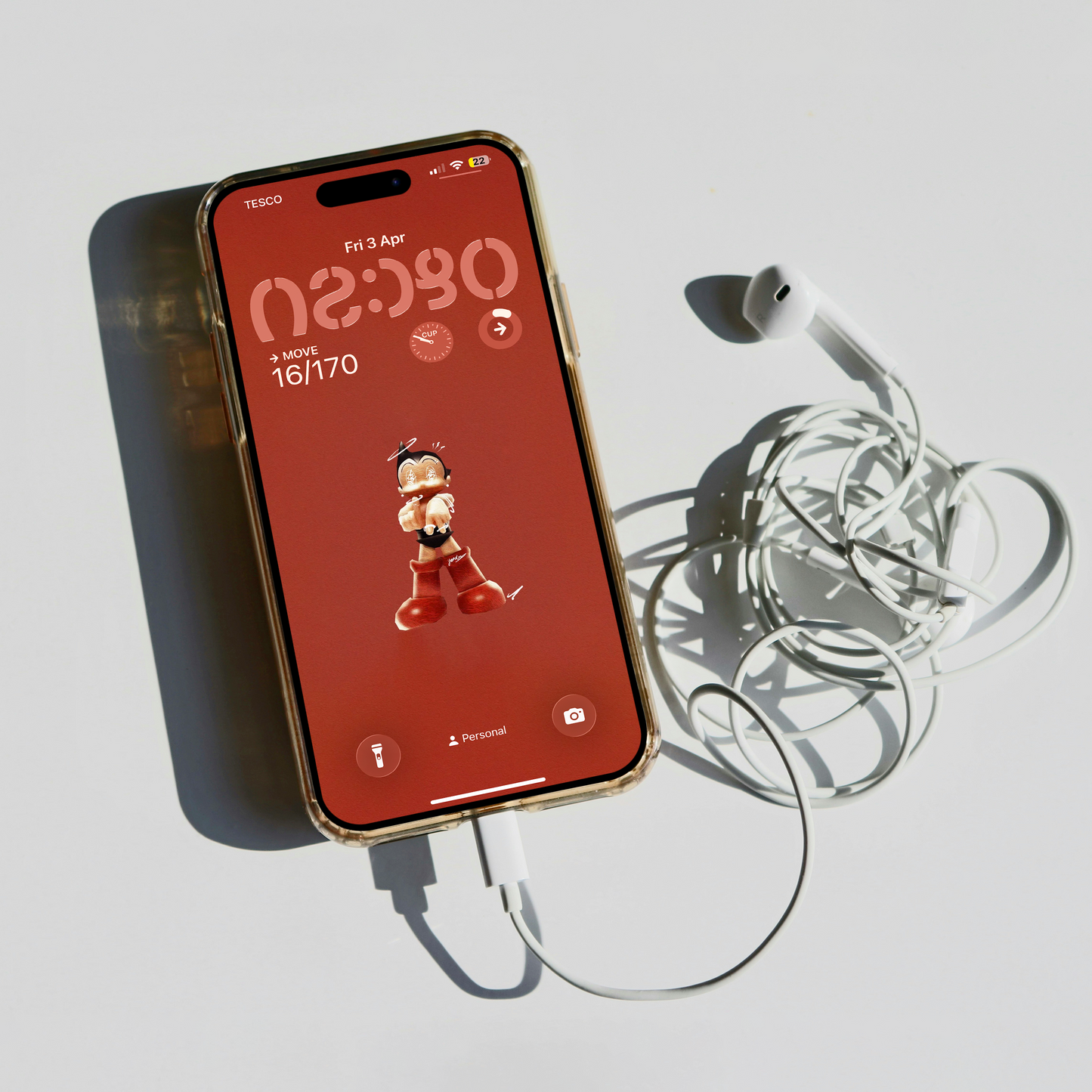 rED wALLPAPER PACK (PART 1)