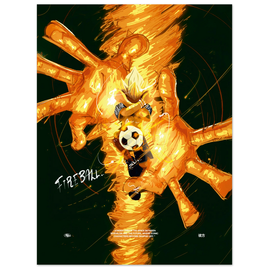 a98276ac-e4fe-446c-9e62-fc3e85f1e737