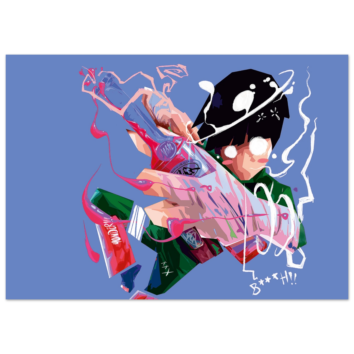 b164ab0b-6700-43f1-9f10-1cb285623bcf