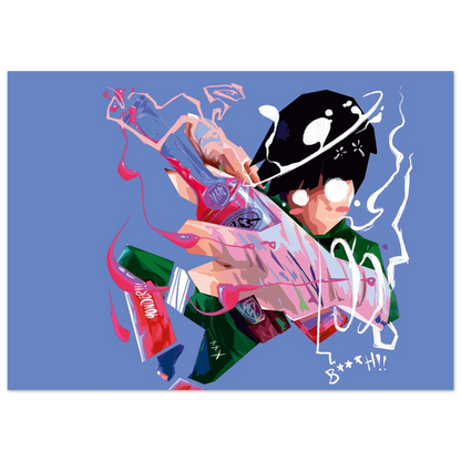 b164ab0b-6700-43f1-9f10-1cb285623bcf