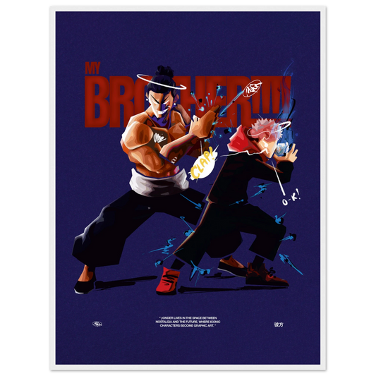 b33245f8-4cab-40f2-9e8e-38d17eb92cae