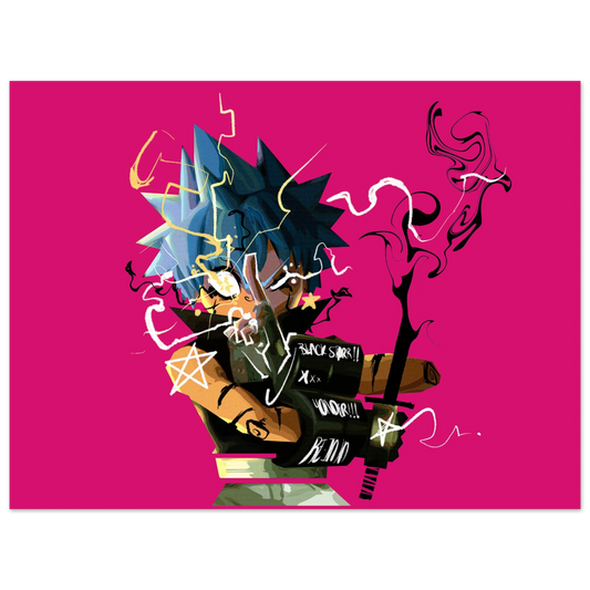 b5412591-061f-4d26-a814-02d6be3d86f5