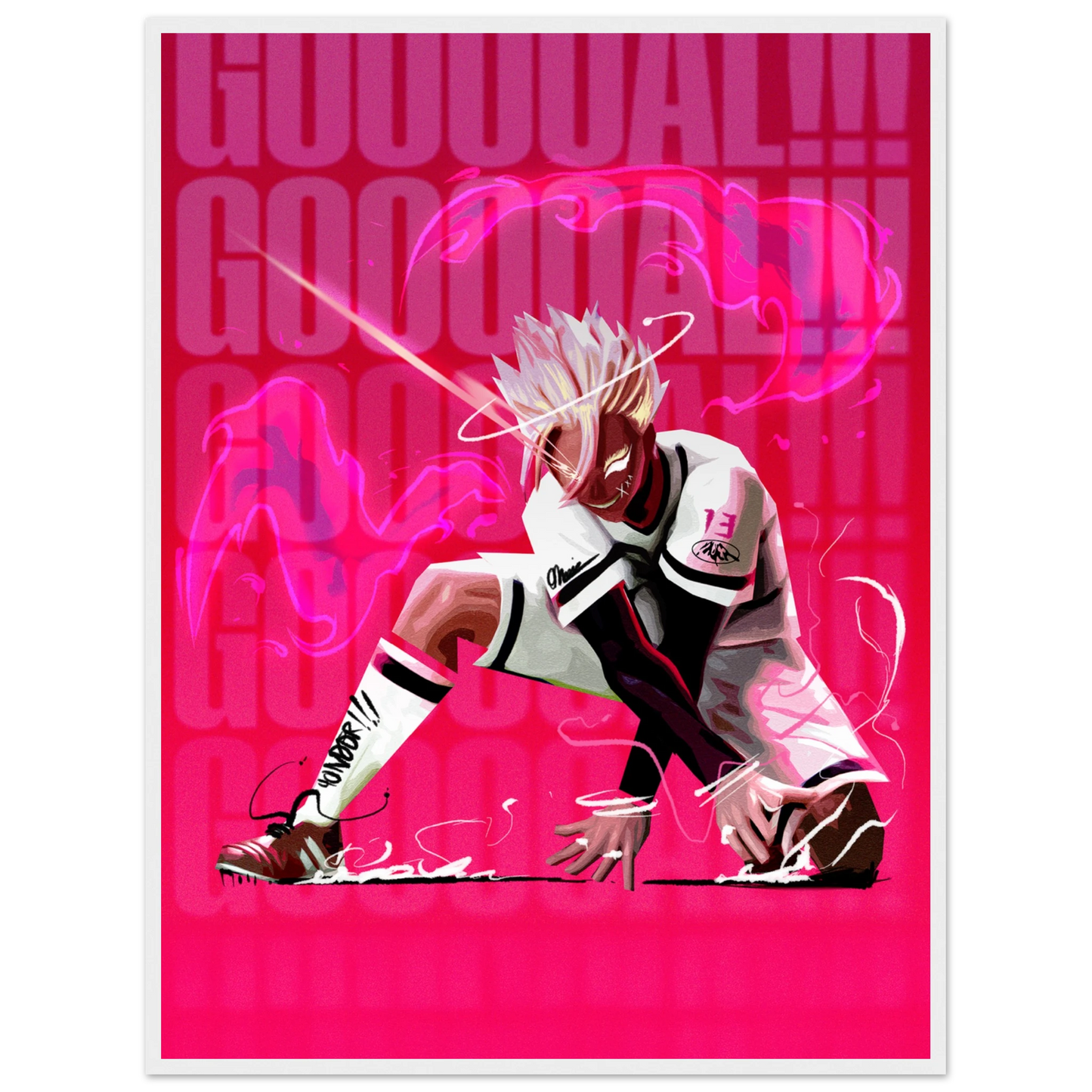 b64b19da-5beb-44e5-b442-ccad6c253515