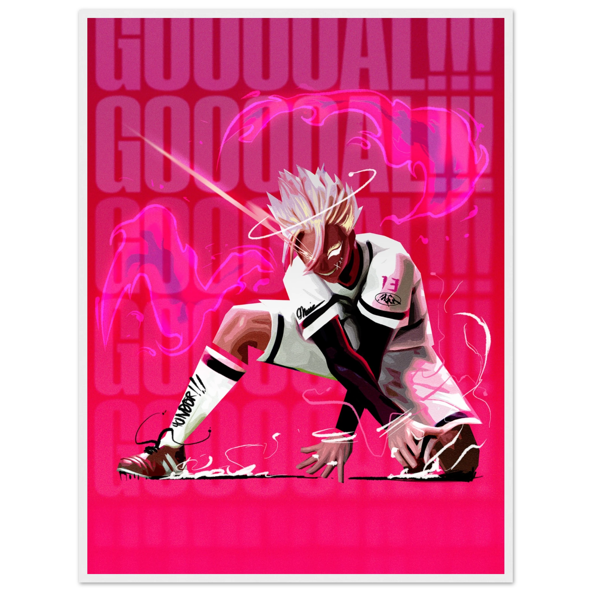 b64b19da-5beb-44e5-b442-ccad6c253515