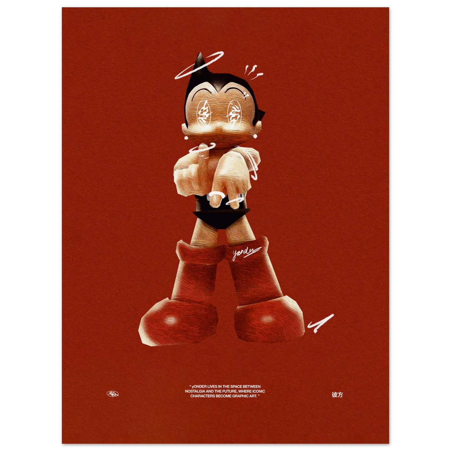 ba2d1470-8288-44fb-810f-920b0260f69b