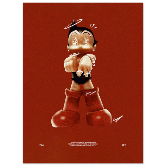 ba2d1470-8288-44fb-810f-920b0260f69b