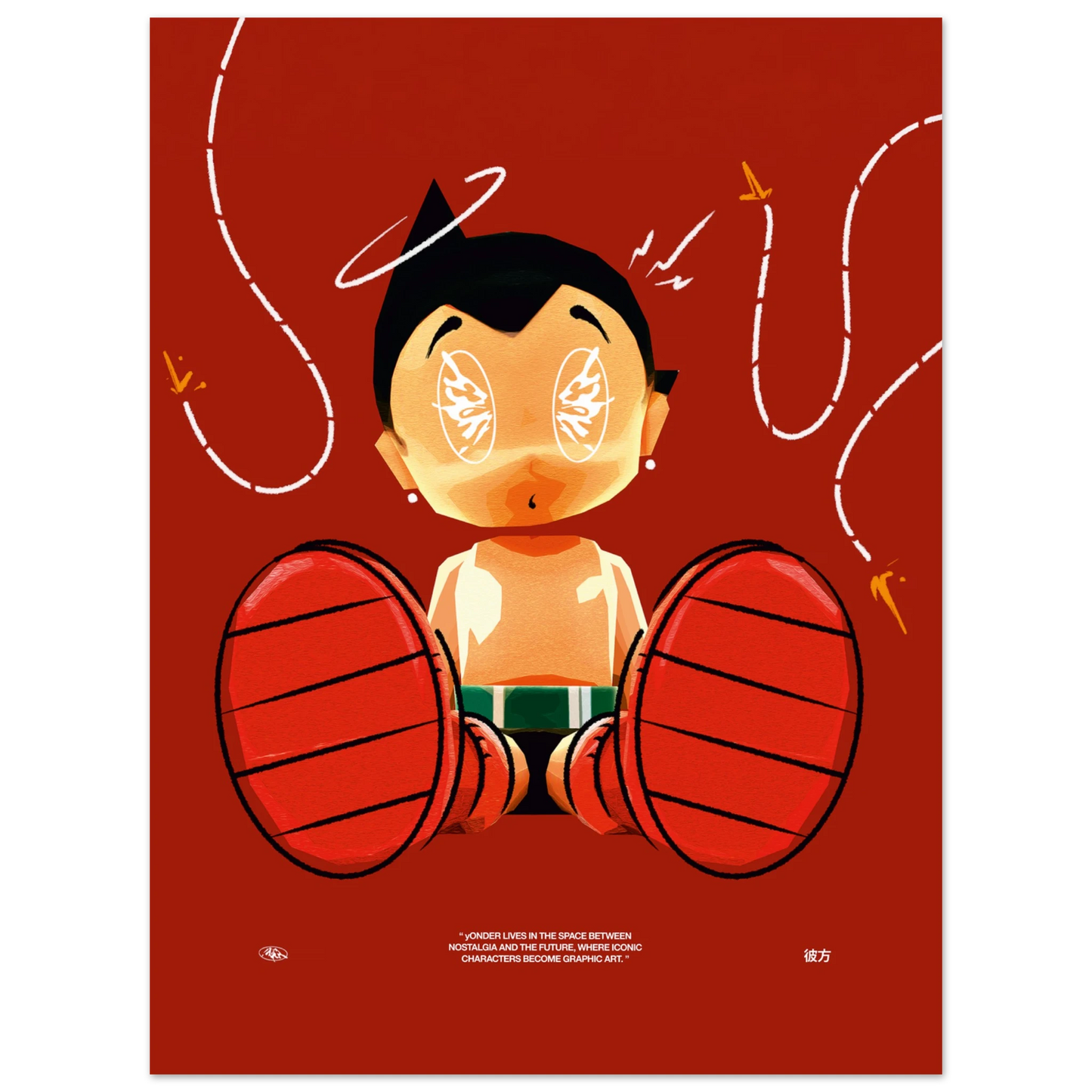 bb05fbf4-da91-480b-9d11-5c925a00db5b