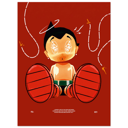 bb05fbf4-da91-480b-9d11-5c925a00db5b