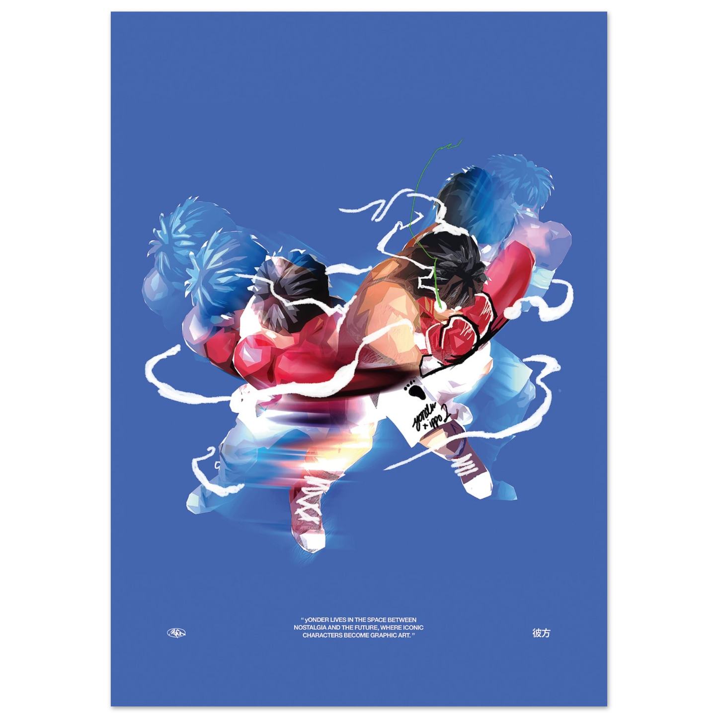 c385c719-ff94-4727-a972-85a20089d70a