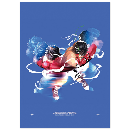 c385c719-ff94-4727-a972-85a20089d70a