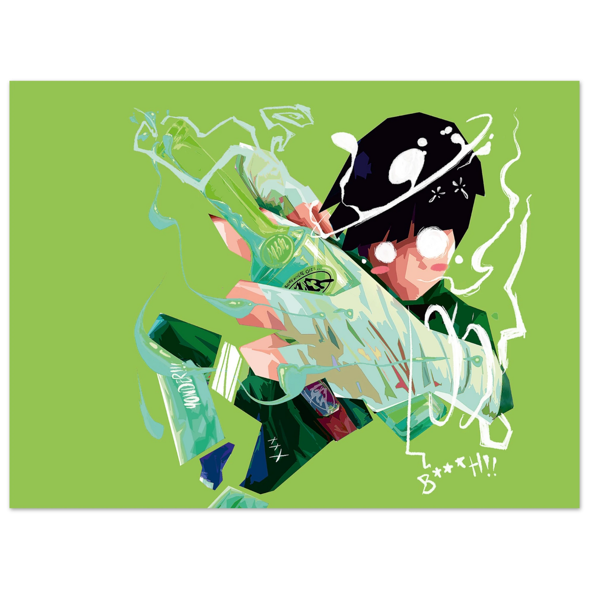 c57b6316-abd7-4cb0-8e7b-eb759ae66f5b