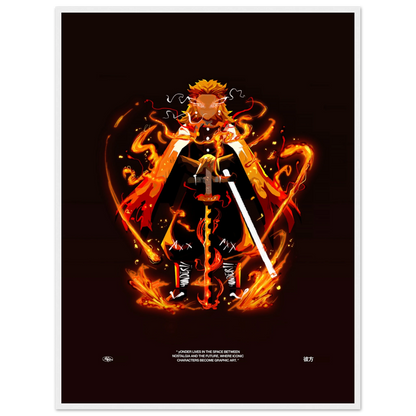 c8786179-23d8-4296-bf1f-dd77421c6448