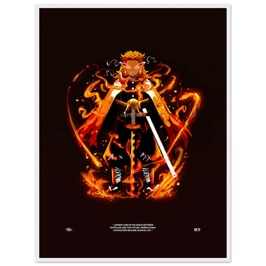 c8786179-23d8-4296-bf1f-dd77421c6448