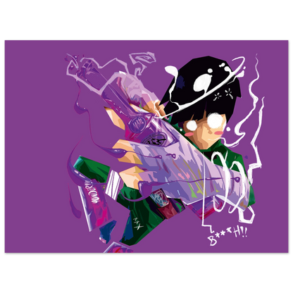 c8a3220b-c251-4973-8bd3-a76989c6b943
