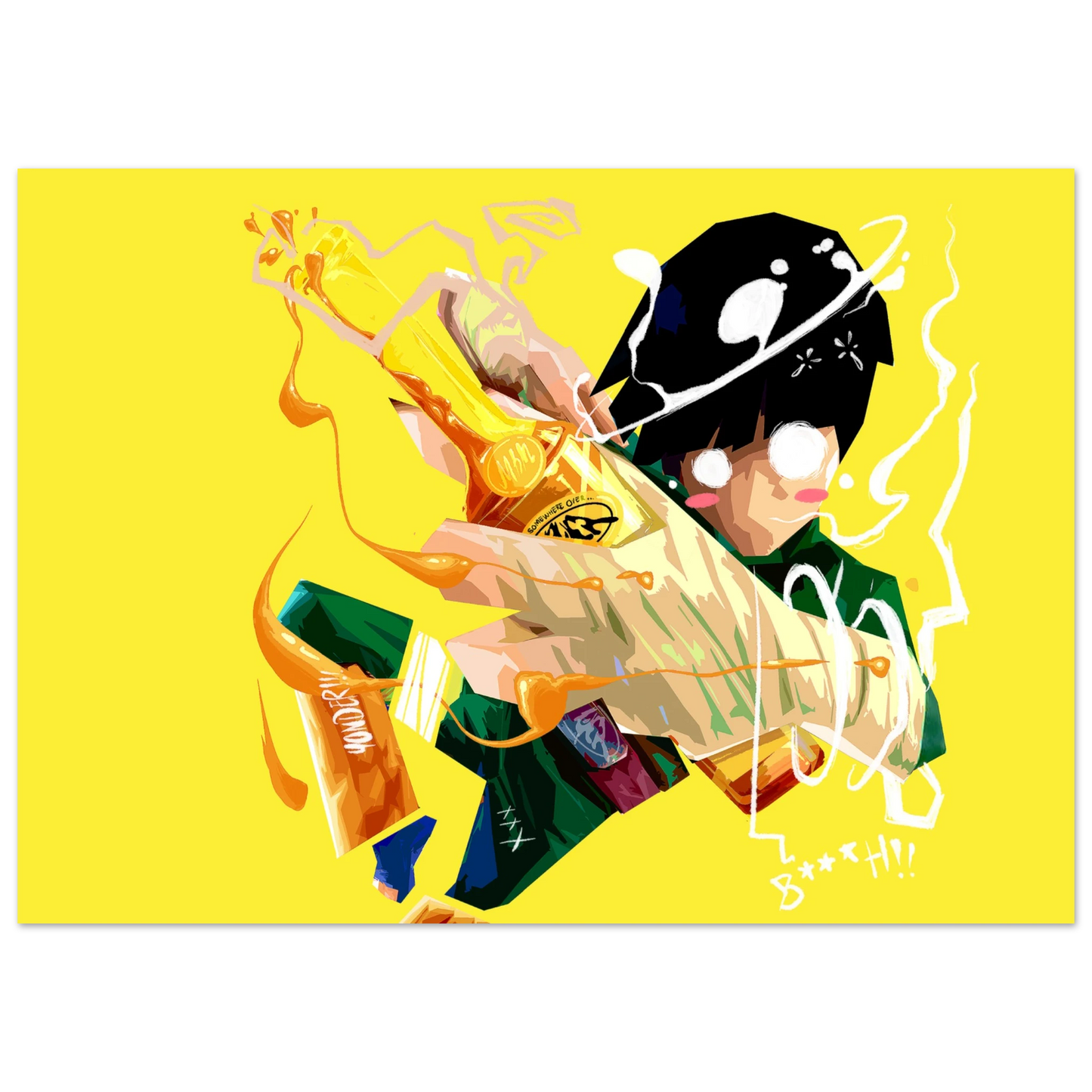 cc0a71dc-d40d-44a7-a0c9-8b7d985eb386