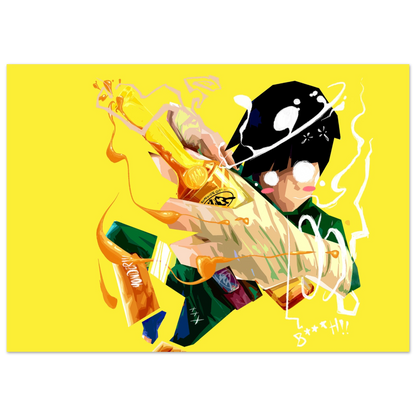 cc0a71dc-d40d-44a7-a0c9-8b7d985eb386