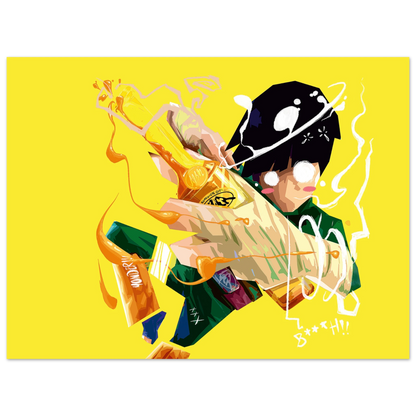 cc8c5c9c-6b2f-400b-9995-1dfb48136b5b