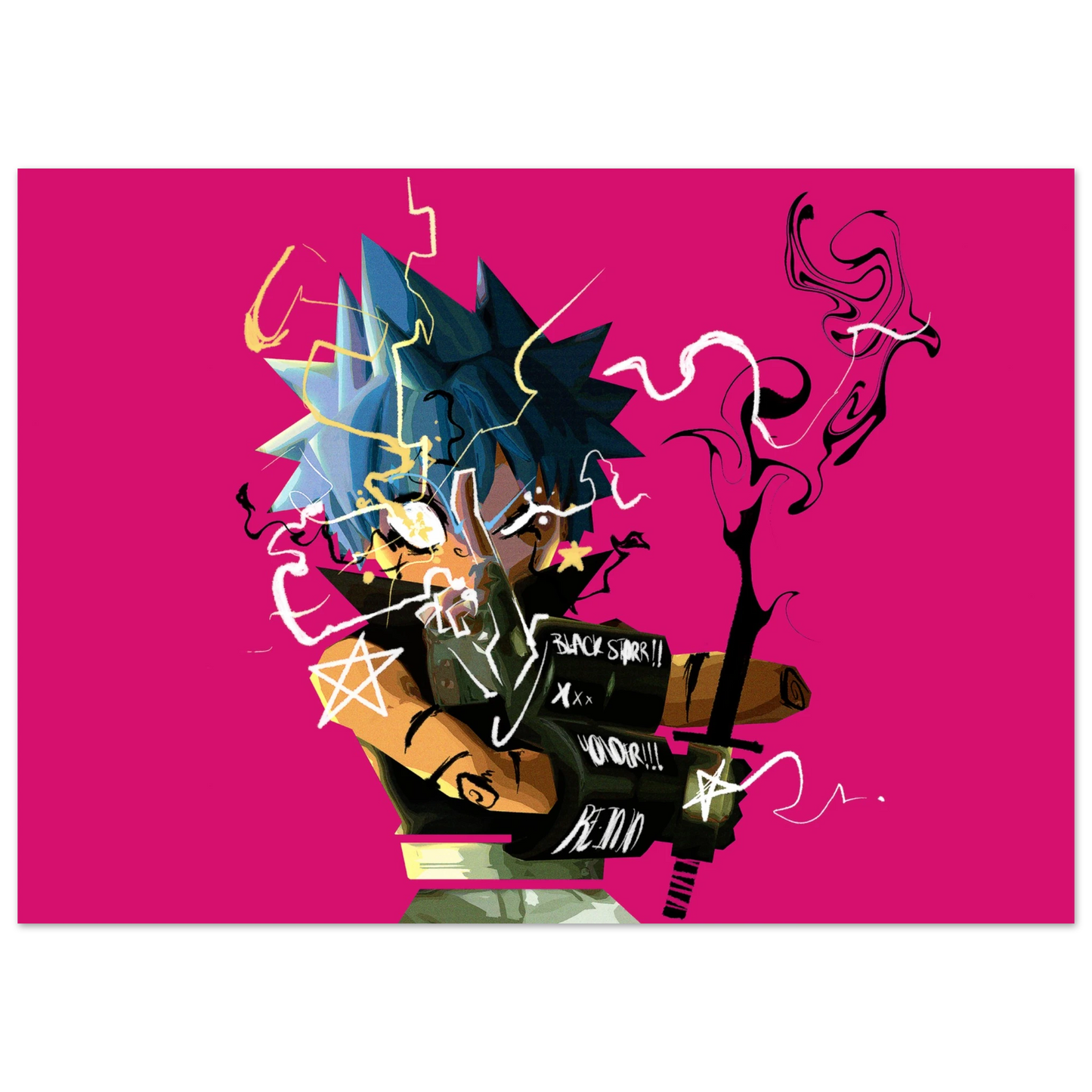d78e86eb-8730-47cc-a614-4e85b7a33ec1