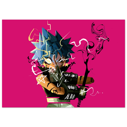d78e86eb-8730-47cc-a614-4e85b7a33ec1