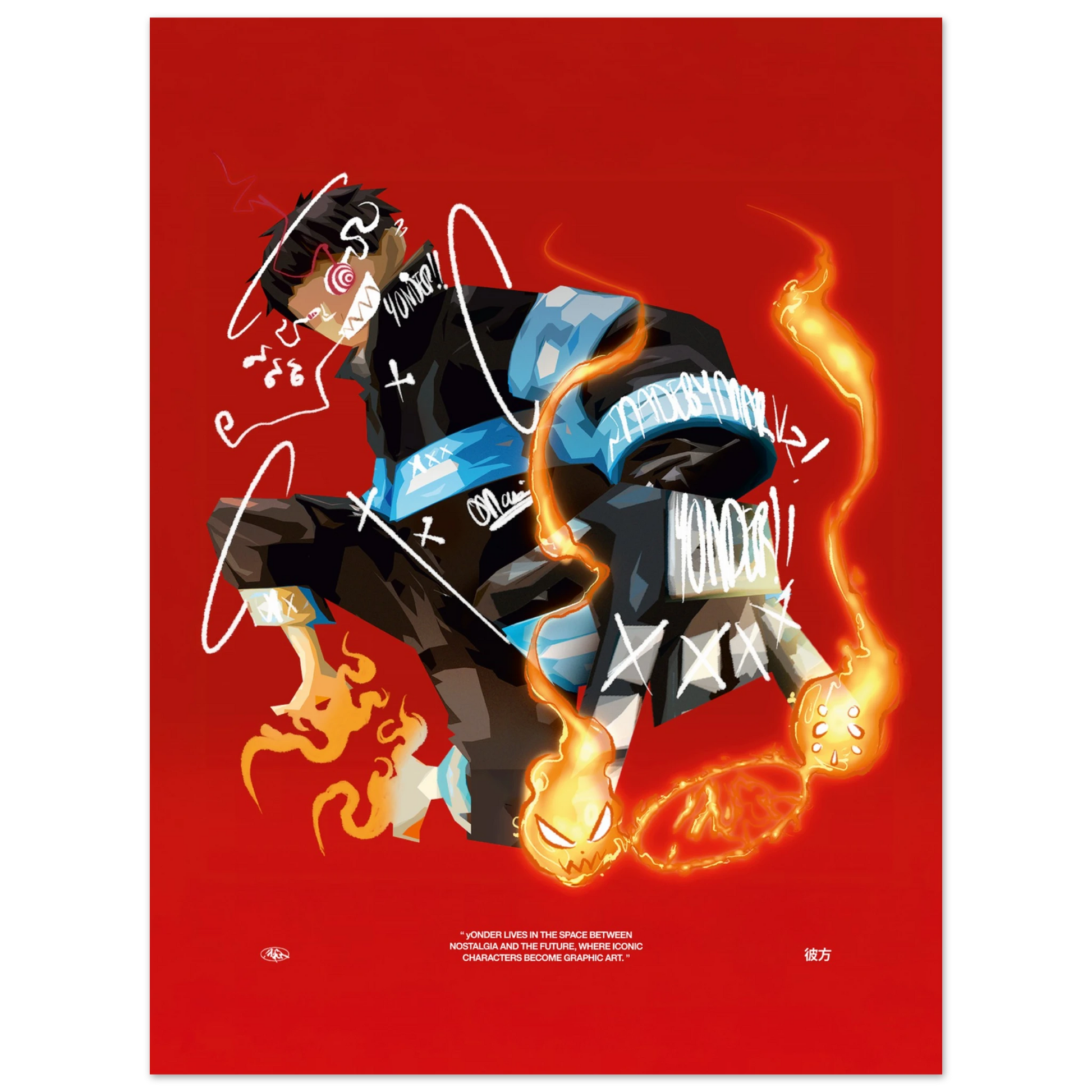 d8a10a57-f5af-4a34-b33c-42db8d6b88ff