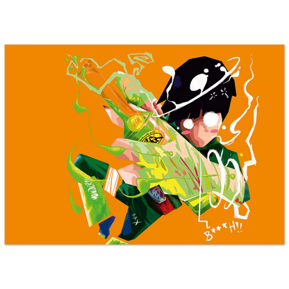 d8f832b4-58d2-4d3f-998c-e79a64d36fa8