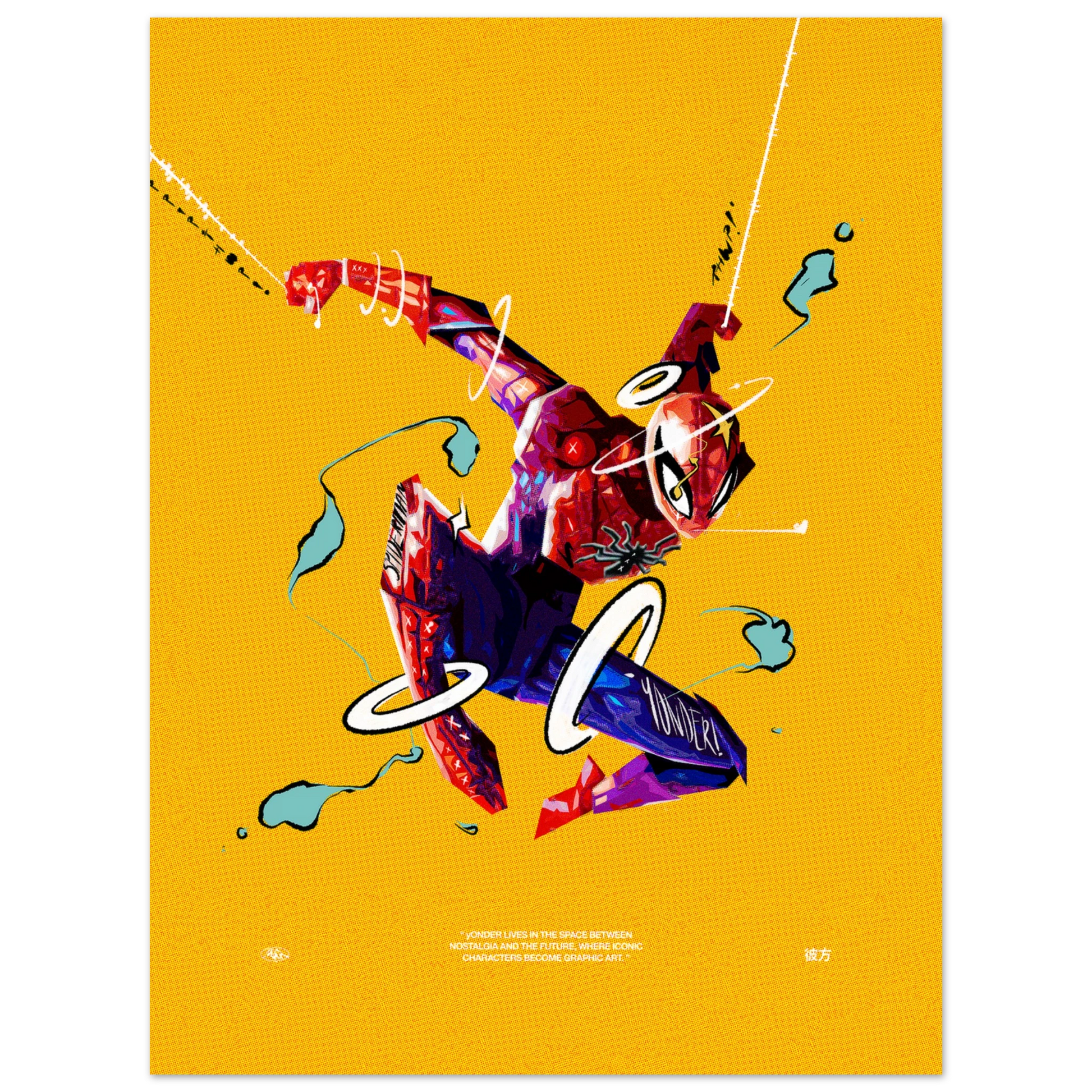 e5a51191-1f7c-40c5-a80d-a9134adaedbb