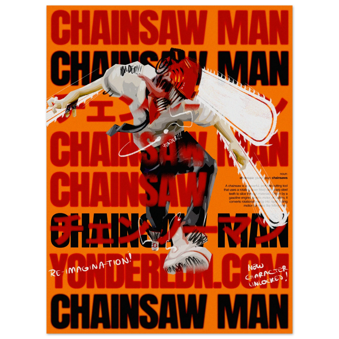 f4747cb3-ad4a-498a-b067-1c4baa906403