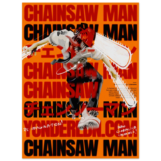 f4747cb3-ad4a-498a-b067-1c4baa906403