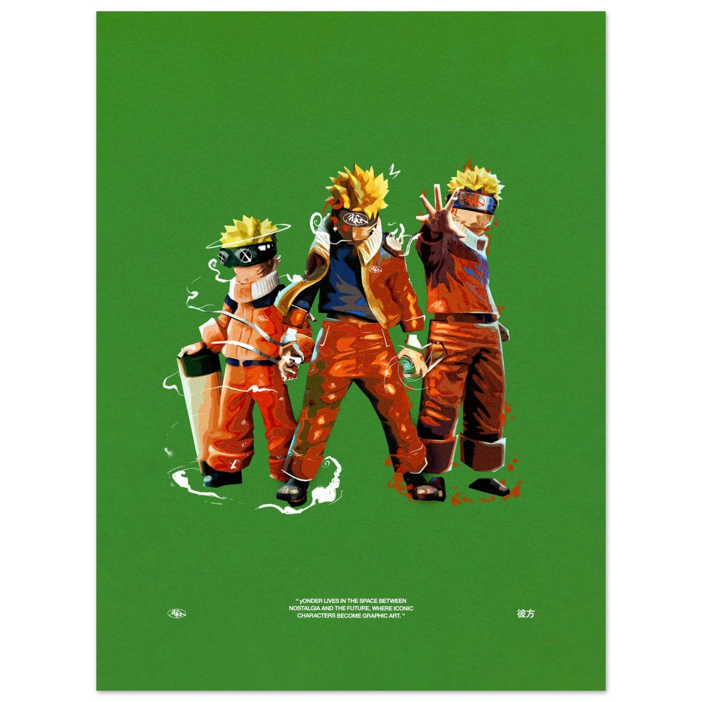 f661812e-1f6b-44c5-870e-3b59e35c5f6f