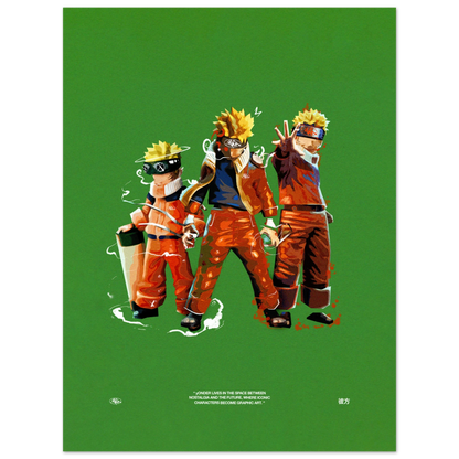 f661812e-1f6b-44c5-870e-3b59e35c5f6f