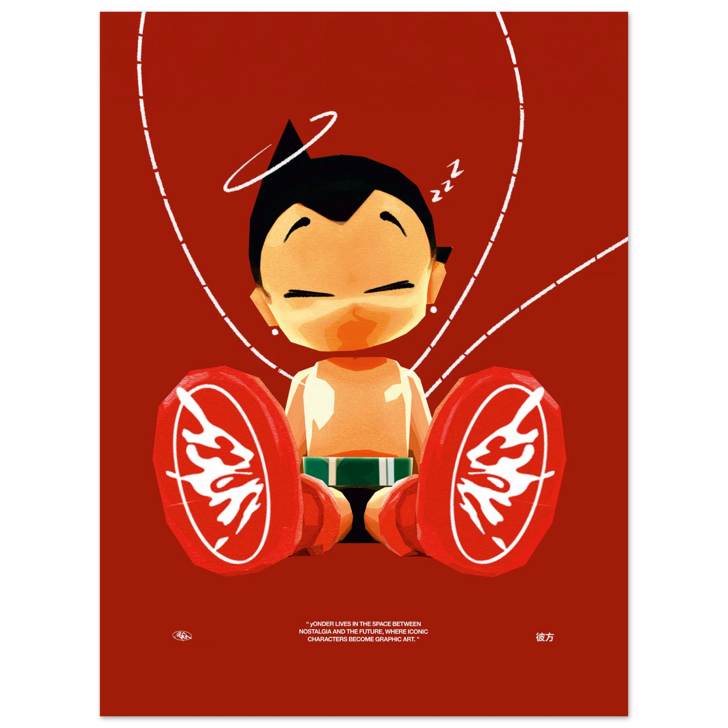 faedda6a-5c0f-493a-924f-d8a2f13904fe