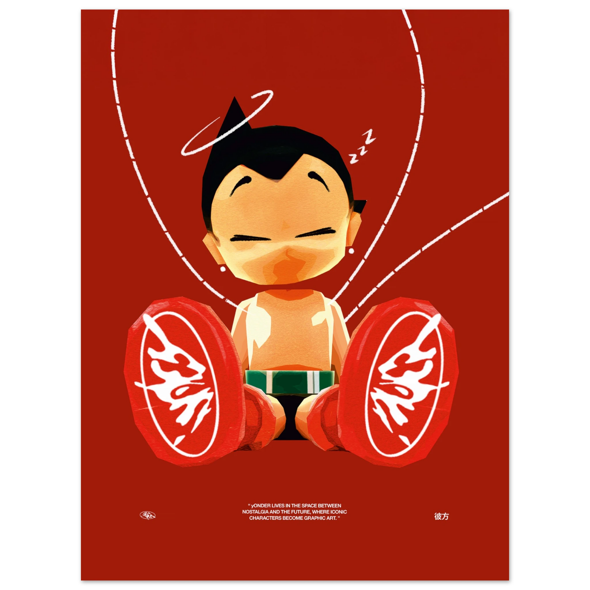 faedda6a-5c0f-493a-924f-d8a2f13904fe